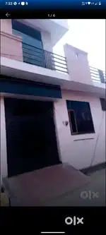 kankarkhera, Sainik vihar c block devider road, MDA approved