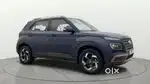Hyundai Venue [2019-2022] 1.0 SX (O) Turbo iMT, 2019, Petrol