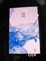 Samsung Galaxy S8 plus - flawless