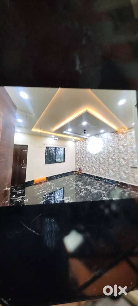 Contact for rent