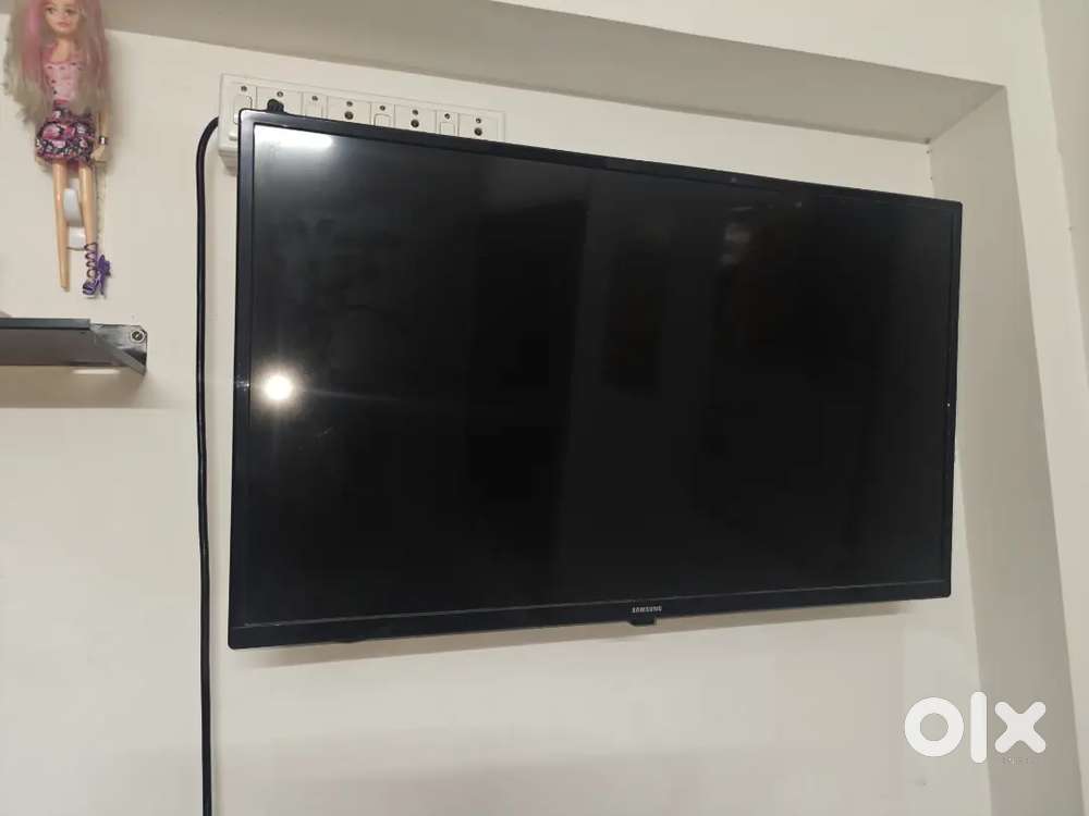 Samsung tv 32 inch