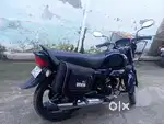 Hero hf deluxe