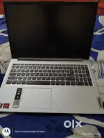 Lenovo IdeaPad for sale