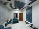 I want to sell my house in 1-2 months