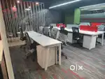 ready to occupy fully furnished office for rent at swej farm jaipur