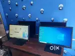 Dell 22 inch monitor