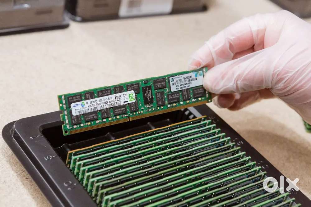 BUYING OLD PC SSD NVME RAM DDR4 OR DDR5 PROCESSOR I3 I5 I7 I9 BUYING