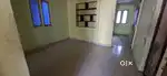 880SFT GRAMA NATHAM PATTA LAND WITH 1BHK HOUSE FOR SALE,WABAG HOUSE
