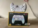 ANT ESPORTS GP400 WIRELESS GAMEPAD