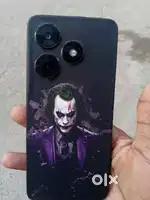 Tecno spark 2024 koi problem nhi hai agr kisi ko chahiye to call 7500