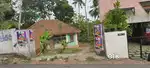 Prime 10 Cents Plot Near Manvila Junction – CET & Technopark