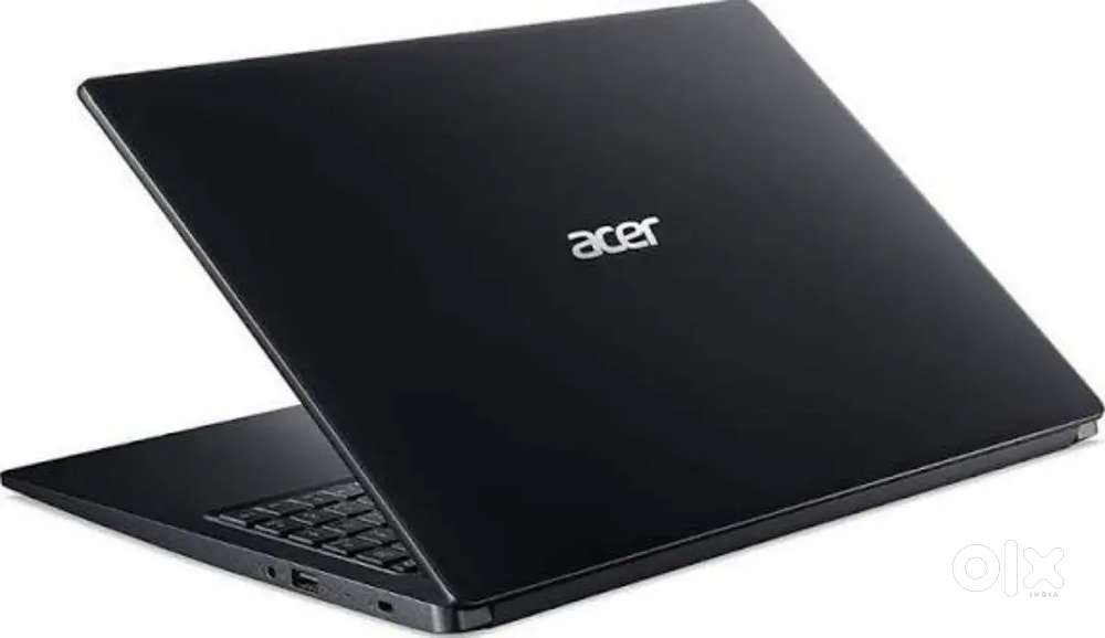 Acer laptop for sale