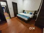 Som paying guest (boys PG)