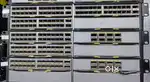 Huawei 8860 -4C - E1 Switch