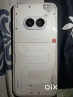 I want to upgrade my phone so I'm selling,5 months old phone