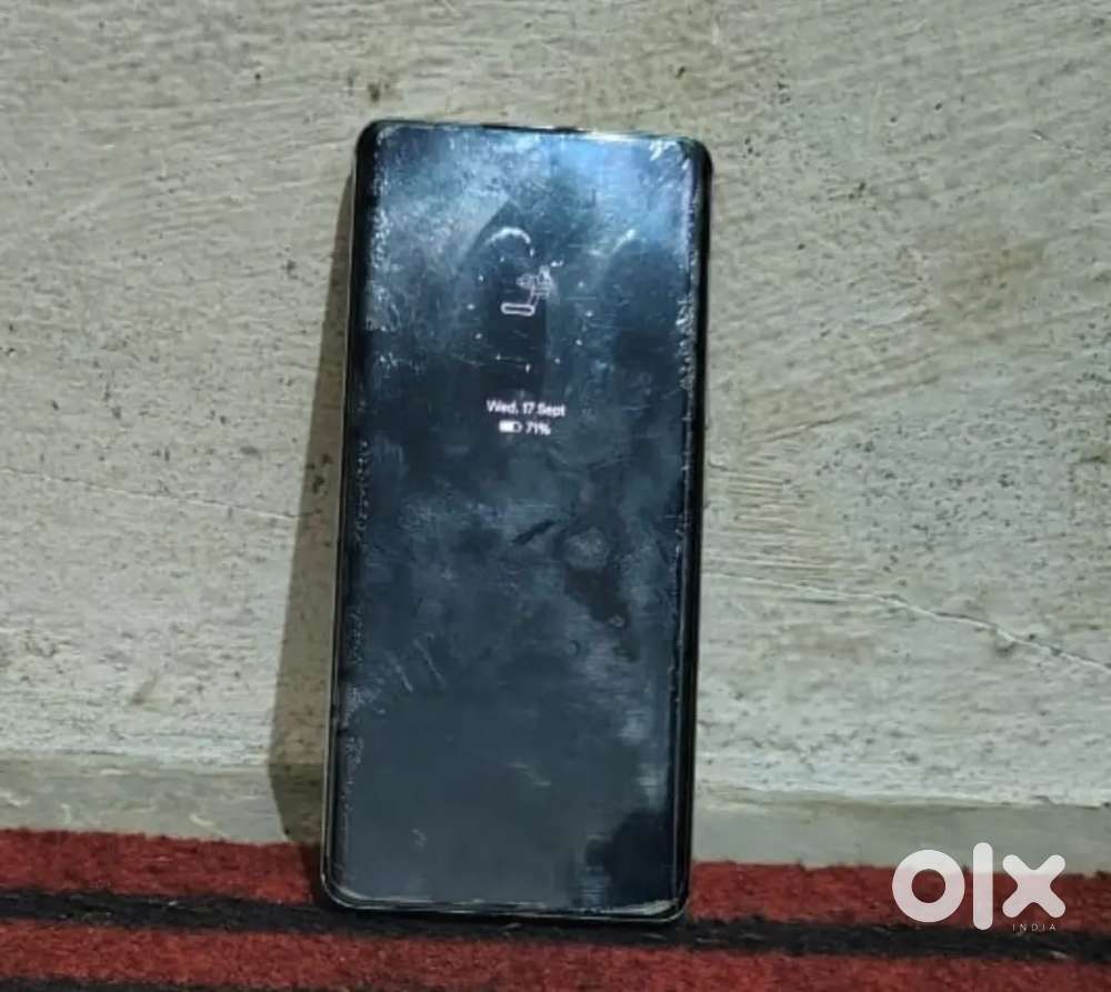 Realme 12 pro plus 5g -8-128
