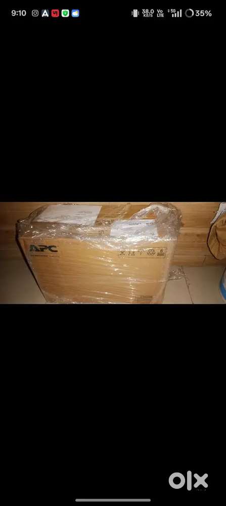 Gaming computer