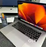 MacBook PRO i7 (32GB Ram)