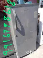 Fridge single door,