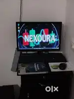 Computer urgent sale