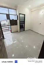 Rooms are available for rent, Dostpur mangrole sec 167 gali no 1
