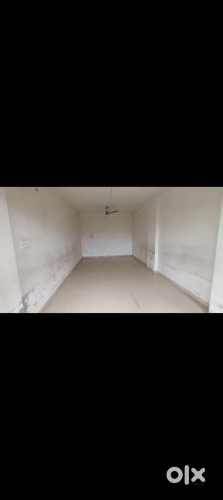 Shop for sell ground floor