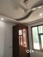 2bhk flat for rent in chattarpur