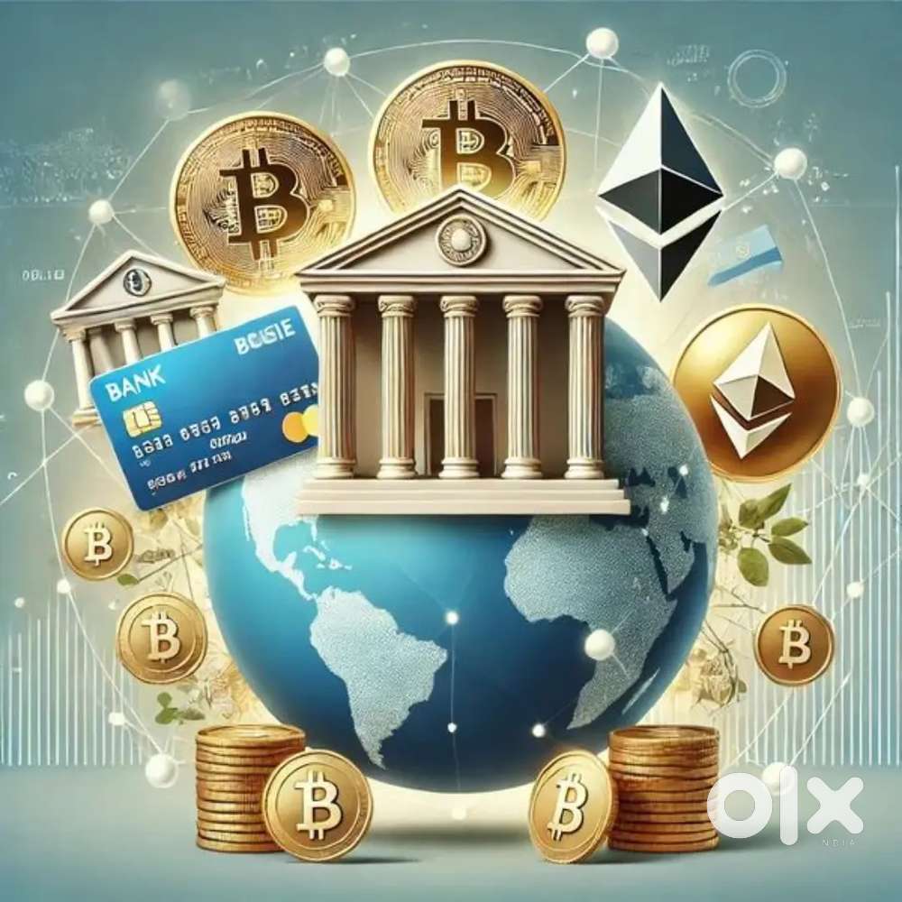 We are hiring credit analyst