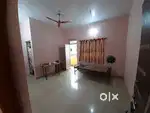 2  New single Rooms for pg boys on rent.