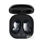 Samsung Galaxy Buds Live