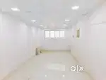 Pre leased Retail Shop on Sale in Borivali East