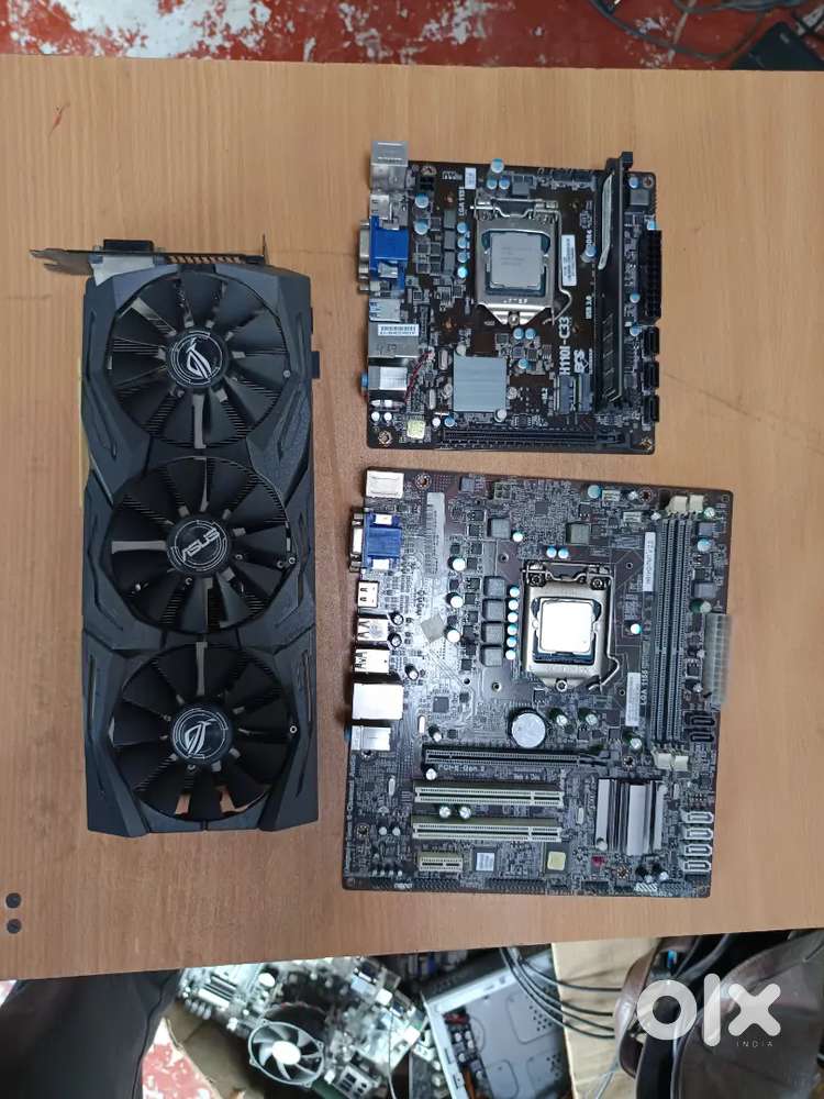 i3 7th, i3 6th, i3 4th, i3 3rd processors, starting at 2999/-