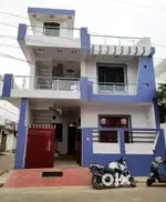 2BHK 1 बीएचके इंडिपेंडेंट 5bhk 4BHK