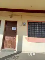 1 BHK bungalow for rent in AKOLE