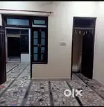 Nonveg not allowed