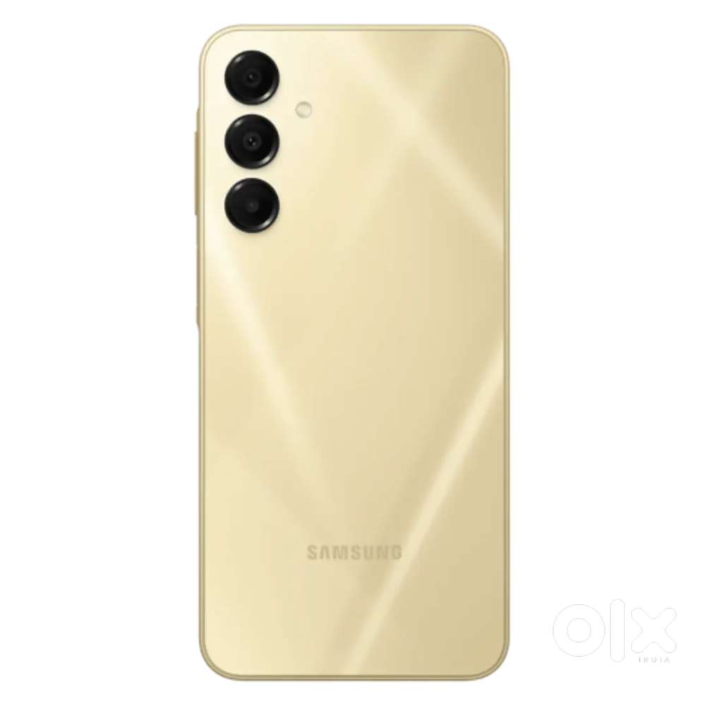 Samsung galaxy a16 5g