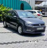 Volkswagen Ameo 1.5 TDI Highline, 2019, Diesel