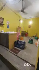 Shop for rent