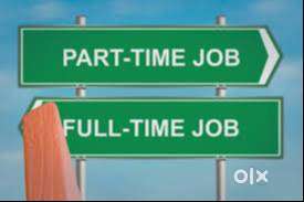 Best Part Time Job For You
