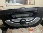 Alto k10 car stereo