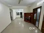 3BHK Apartment Available for LEASE in Hongasandra - US0255