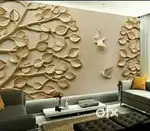 Rs 40lakhs 2BHK loanable House Booking
