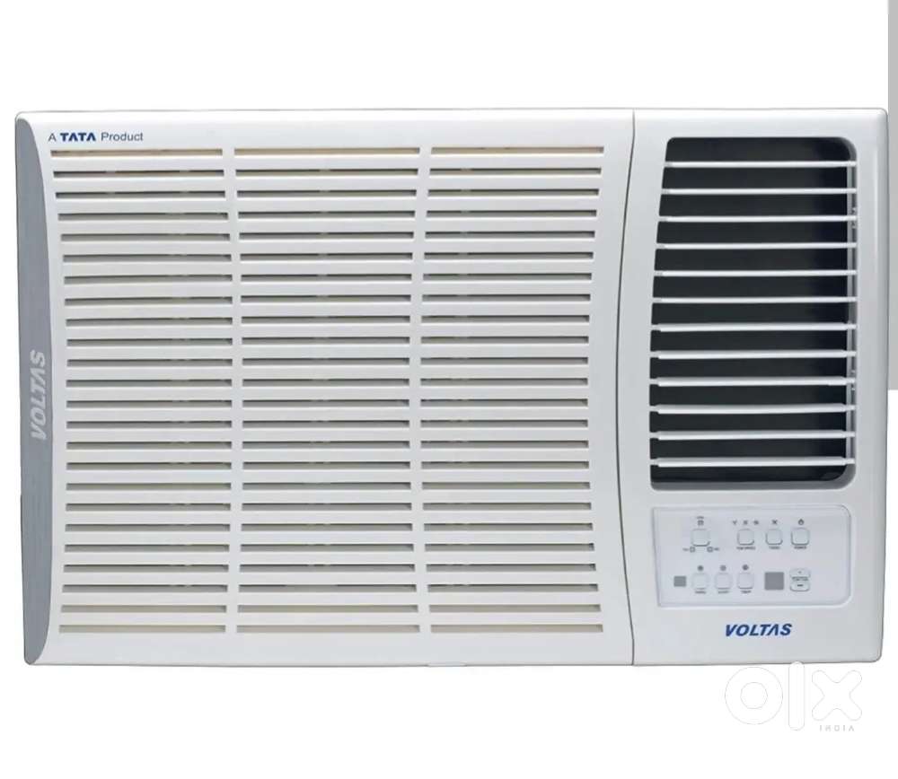 Voltas AC 5star inverter