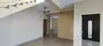 4 bhk gated community apartment