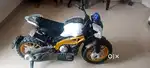 Kids DLS BIKS