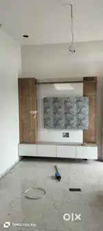 Furniture ka Koi bhi kaam ho Sampark Kre