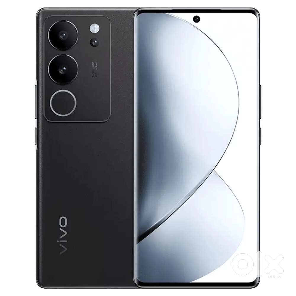 Vivo v29 pro 8/256