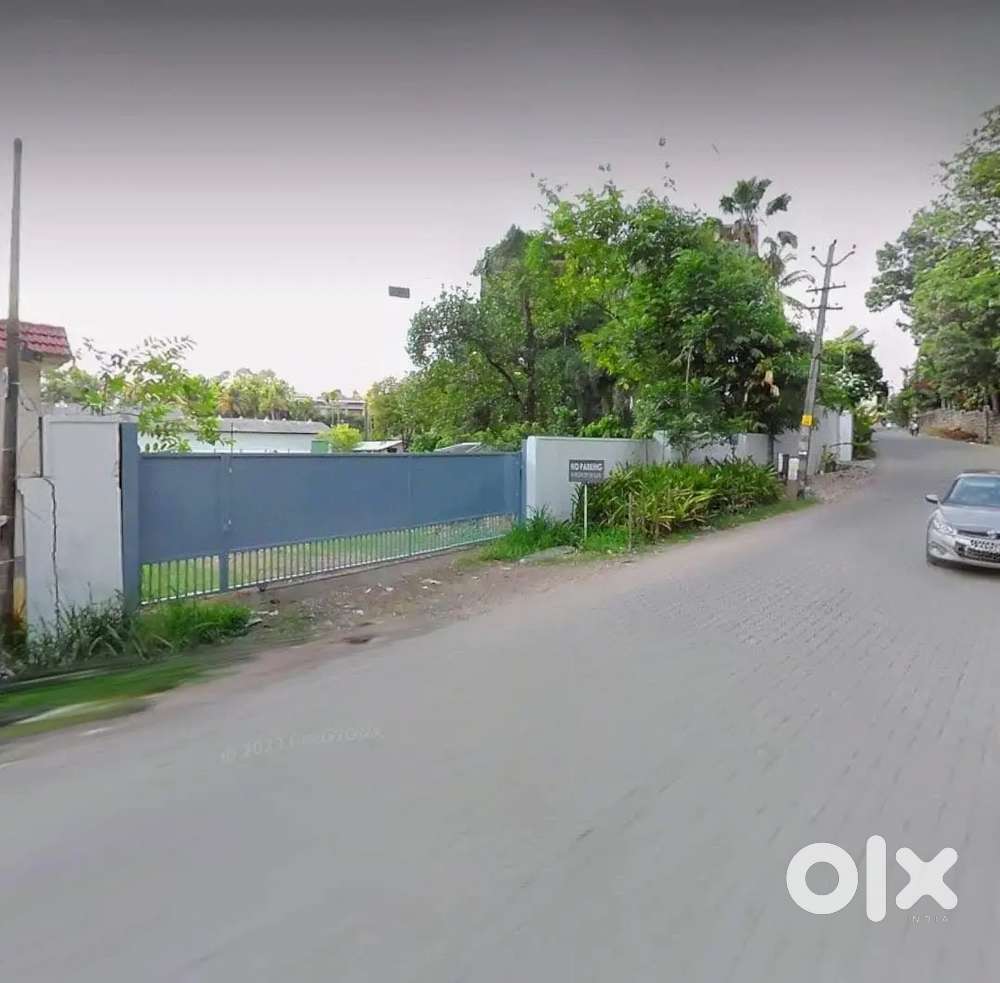 Godown space available at 10000 sqft