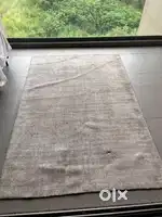 Carpet for Living room