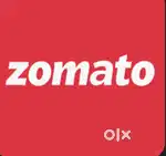 WARANGAL ZOMATO  DELIVERY RIDERS REQUIRED